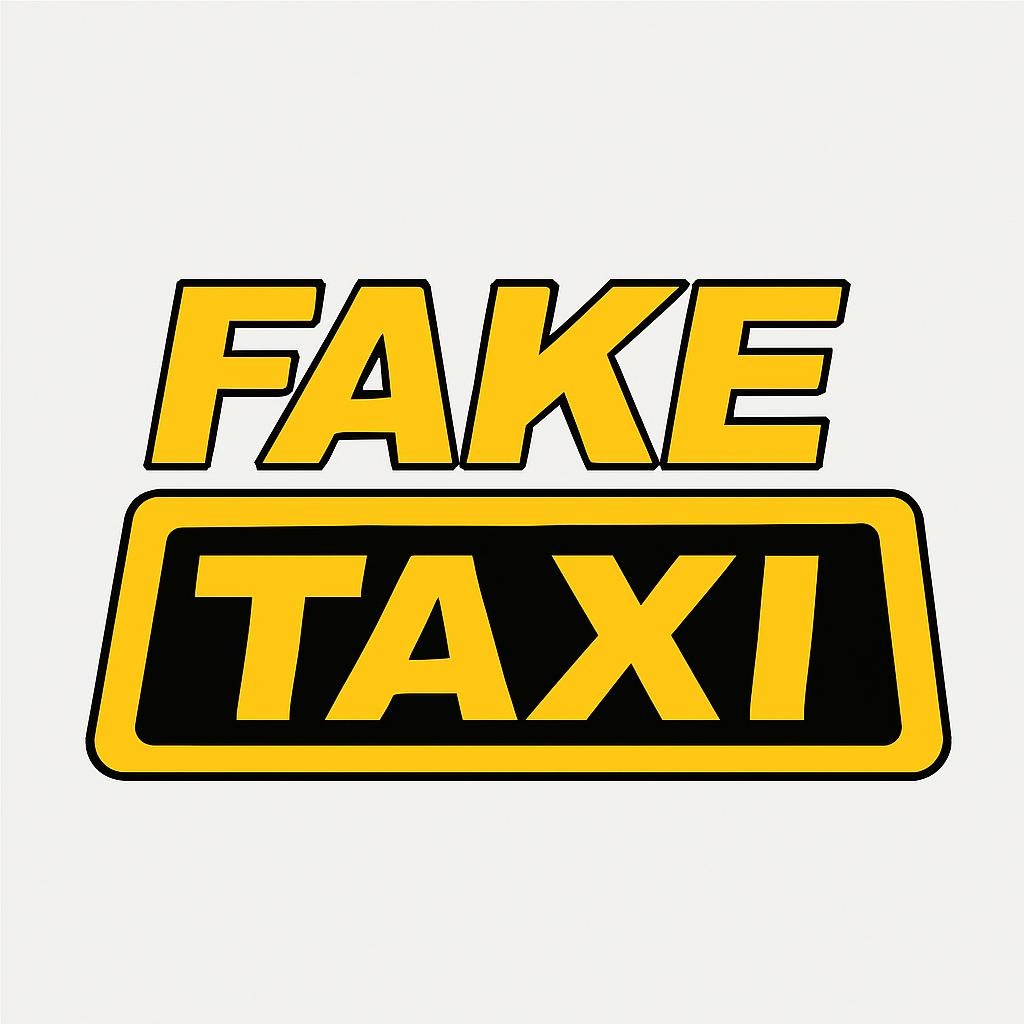 www.faketaxi.hu